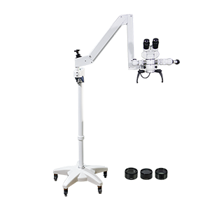 Surgical Microscope